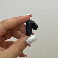 Soundcore R50i nc|لوازم جانبی موبایل و تبلت|اصفهان, سروستان|دیوار