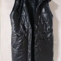 پافر