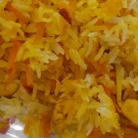 برنج طارم عطری فریدونکنار   کالابرگ پذیرفته می‌شود