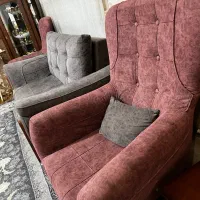 مبل هفت نفره|مبلمان خانگی و میز عسلی|الوند, |دیوار