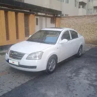 ام وی ام مدل 93|خودرو سواری و وانت|ارومیه, |دیوار