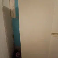 فریزردسته دوم