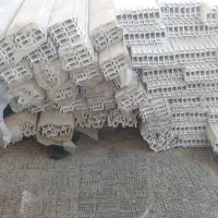 پروفیل لاین نوری کد21/مستقیم از تولیدکننده/195 گرم