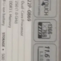 مینی لبتاب هم بجاتبلت میشه استفاده کردهم لبتاب