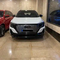 ائودی Q5