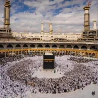 فروش دو عدد فیش حج تمتع۱۳۸۶