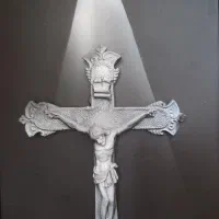 قاب|تابلو، نقاشی، عکس|شاهین‌شهر, عطار|دیوار