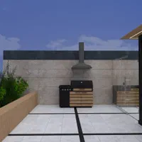 باربیکیو و لوازم ویلایی چتر و صندلی|اجاق گاز و لوازم برقی پختوپز|تهران, شوش|دیوار