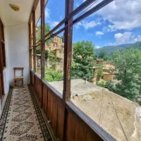 اجاره سوییت بالکن دار در شهر  ماسوله|اجارهٔ کوتاه‌مدت آپارتمان و سوئیت|ماسوله, |دیوار