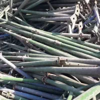 فروش قالب فلزی