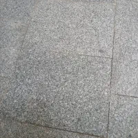 ۵۳ متر/بر بزرگ/دارای سرویس بهداشتی