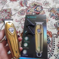 خط زن وی جی آی درحد نو آس
