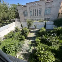 شهرک-غرب-330-متر-3-خواب-1-از-3-واحد