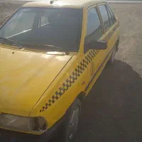 فروش ماشین|خودرو سواری و وانت|تربت‌حیدریه, شهرک ولیعصر|دیوار