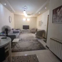 اجاره آپارتمان ۵۲ متری ۱ خوابه در جیحون