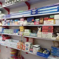 برقکاری ساختمان ولولهککشی اب