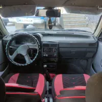 پراید ۱۳۱ دوگانه|خودرو سواری و وانت|نورآباد, |دیوار