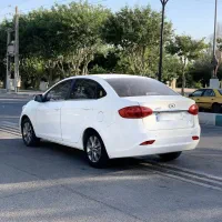 جک j4|خودرو سواری و وانت|ساوه, |دیوار
