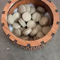درمان تکرر ادرار (مخصوصا خانوم ها)
