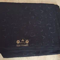 چادرمشکی ومجلسی