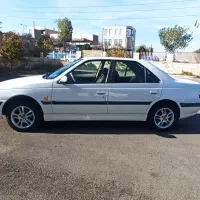 فروش یک دستگاه پژو پارس تیو فایو|خودرو سواری و وانت|اهر, |دیوار