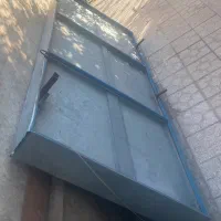 تابلو تبلیغاتی