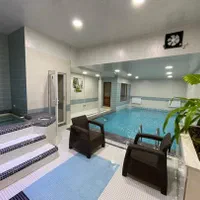 اجاره ویلااستخردارمالک۲خواب و ۳خواب