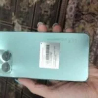 آنر X6a با حافظهٔ ۱۲۸ گیگابایت