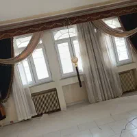 برای حال خانه 12متر کتیبه