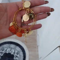 بدلیجات|بدلیجات|سنندج, |دیوار