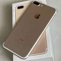 کم کار ترین ایفون ۷ایران