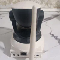 دوربین مدار بسته تحت شبکه فول اچ دی|دوربین مداربسته|کرمانشاه, |دیوار