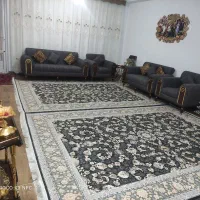 اجاره اپارتمان ۷۰متری