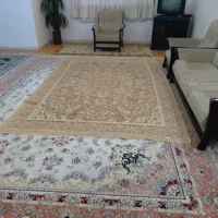 یک-واحد-دو-خواب-تمیزو-در-بست-امن-نزدیک-بازار-رشت