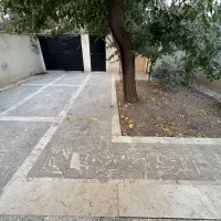ویلایی۳۰۰متری تجاری ، سند دار / مهرشهر گلستان یکم