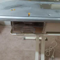 اتو بخار و پرس|اتو و لوازم اتو|شیراز, زند|دیوار