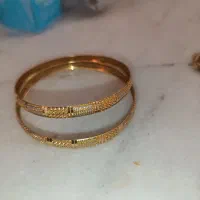 معاوضه النگو طلا