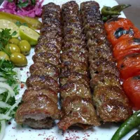 خمیر
