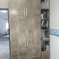کد۶۱۷واحد۷۳متری تربیت ۱۲نزدیکی دانشگاه|فروش آپارتمان|لاهیجان, یوسف آباد|دیوار