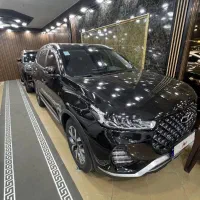 تیگو ۷ پرو مدل ۱۴۰۲