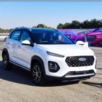 x22pro اتومات کارمندی در حد