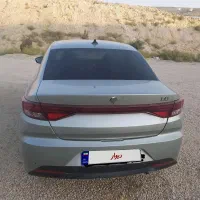 فروش خودرو تارا|خودرو سواری و وانت|مهاباد (آذربایجان غربی), |دیوار