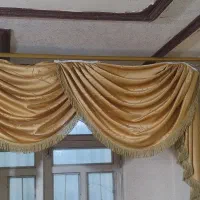 پرده