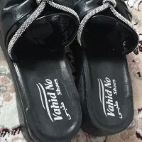 دمپایی سایز۳۷