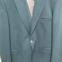 یکی مشکی یکی سبز|لباس|اسلامشهر, شهرک مهدیه|دیوار