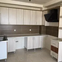 70متر-1خواب-سنددار-کمالشهر-بلوار-شهرداری