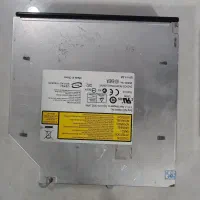 دی وی دی رایتر و سی دی رایتر لب تاب