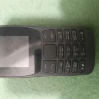 گوشی نوکیا دوربین دار