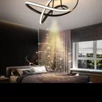 خورده کاری ونصب منزل یخچال لباسشویی لوستر|خدمات حمل و نقل|تهران, گیشا|دیوار