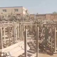 ۳۰۰عدد پالت موزاییک و۶۰ عدد دینام و گیربکس حلزونی|ابزارآلات|خمینی‌شهر, |دیوار